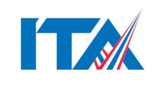ITA2568