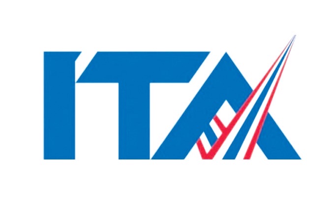 ITA2568